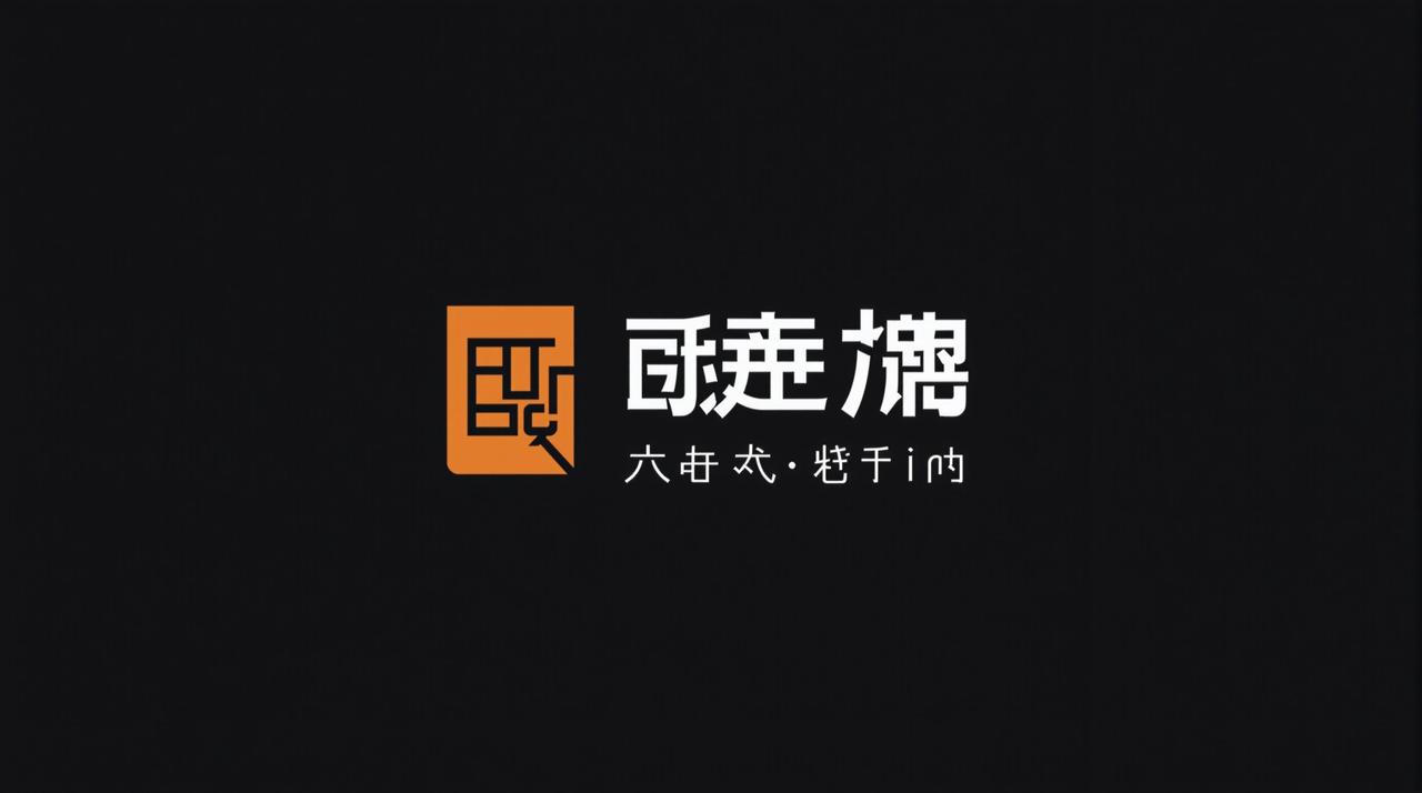 漫剧网站合作伙伴 - 阅文集团