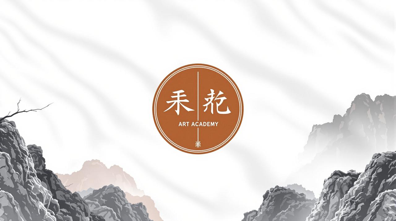 漫剧网站合作伙伴 - 中国美术学院
