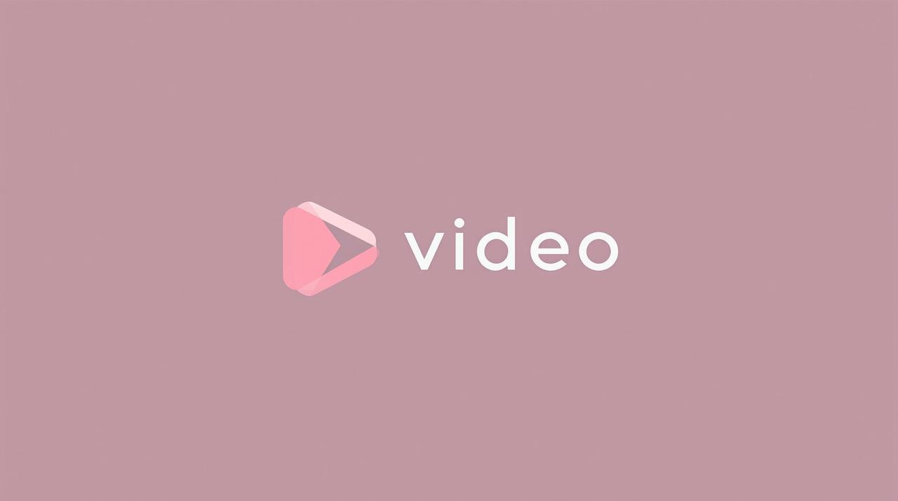漫剧网站合作伙伴 - 哔哩哔哩