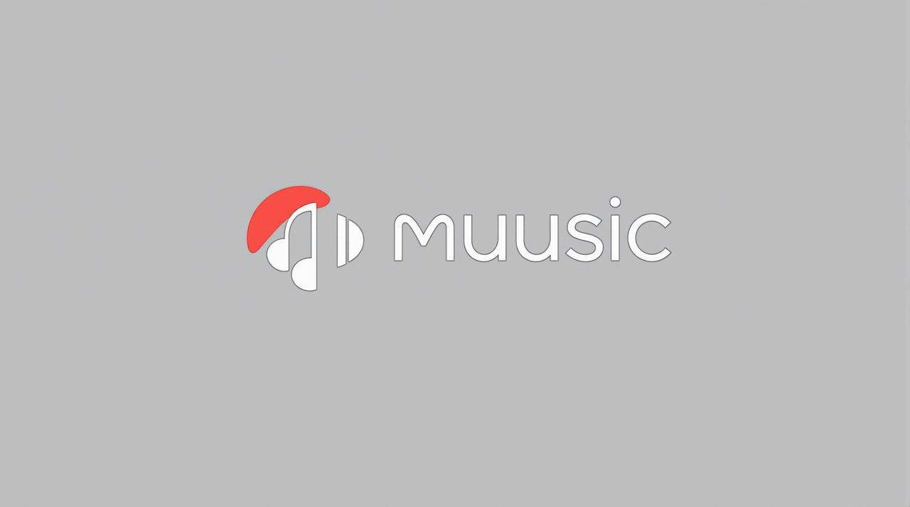 漫剧网站合作伙伴 - 网易云音乐