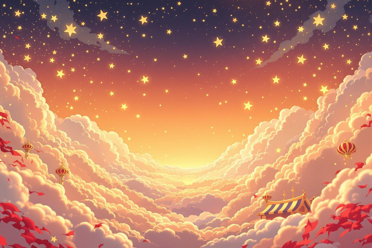 漫剧网站资讯 - 漫剧网站"百星计划"启动:亿元资金扶持原创动漫短剧创作者,打造内容生态新格局